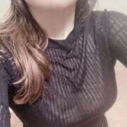 ヒメ日記 2025/09/07 10:48 投稿 すずか 完熟ばなな 横浜