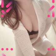 ヒメ日記 2025/09/13 07:16 投稿 すずか 完熟ばなな 横浜