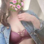 ヒメ日記 2025/10/01 12:09 投稿 すずか 完熟ばなな 横浜