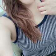 ヒメ日記 2025/10/12 11:53 投稿 すずか 完熟ばなな 横浜