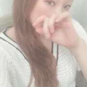 ヒメ日記 2025/10/12 20:48 投稿 すずか 完熟ばなな 横浜