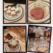 ヒメ日記 2025/10/17 23:33 投稿 すずか 完熟ばなな 横浜