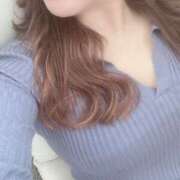 ヒメ日記 2025/10/24 15:58 投稿 すずか 完熟ばなな 横浜