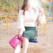 ヒメ日記 2025/10/27 07:12 投稿 すずか 完熟ばなな 横浜