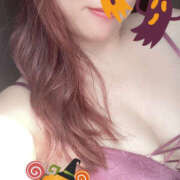 ヒメ日記 2025/10/28 14:23 投稿 すずか 完熟ばなな 横浜