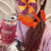 ヒメ日記 2025/10/29 12:39 投稿 すずか 完熟ばなな 横浜