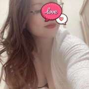 ヒメ日記 2025/11/01 08:55 投稿 すずか 完熟ばなな 横浜