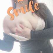 ヒメ日記 2025/11/03 18:25 投稿 すずか 完熟ばなな 横浜