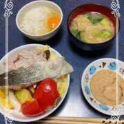 ヒメ日記 2025/11/04 21:20 投稿 すずか 完熟ばなな 横浜