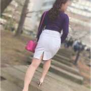 ヒメ日記 2025/11/05 10:19 投稿 すずか 完熟ばなな 横浜