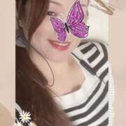 ヒメ日記 2025/11/07 12:45 投稿 すずか 完熟ばなな 横浜