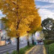 ヒメ日記 2025/11/23 19:02 投稿 すずか 完熟ばなな 横浜