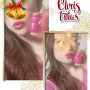 すずか 重ね付けが可愛い? 完熟ばなな 横浜