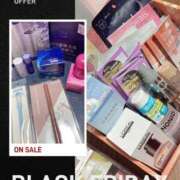 すずか お得すぎ！！ 完熟ばなな 横浜