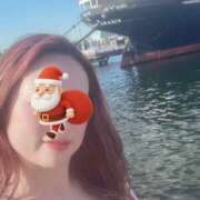 ヒメ日記 2025/12/07 08:44 投稿 すずか 完熟ばなな 横浜