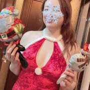 すずか 敏感すぎるの 完熟ばなな 横浜