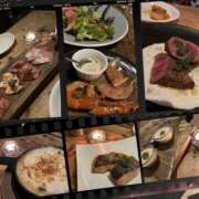 ヒメ日記 2025/12/30 22:07 投稿 すずか 完熟ばなな 横浜