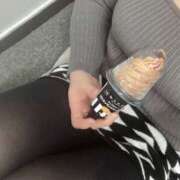 ヒメ日記 2026/01/06 16:54 投稿 すずか 完熟ばなな 横浜