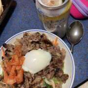 ヒメ日記 2026/01/06 22:09 投稿 すずか 完熟ばなな 横浜