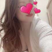 ヒメ日記 2026/01/11 16:59 投稿 すずか 完熟ばなな 横浜