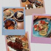 ヒメ日記 2026/01/23 23:25 投稿 すずか 完熟ばなな 横浜