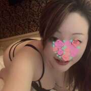 ヒメ日記 2026/01/31 22:21 投稿 すずか 完熟ばなな 横浜