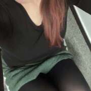 ヒメ日記 2026/02/01 17:57 投稿 すずか 完熟ばなな 横浜