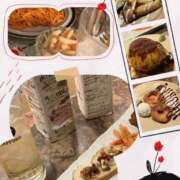 ヒメ日記 2026/02/07 09:01 投稿 すずか 完熟ばなな 横浜