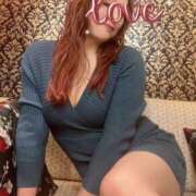 ヒメ日記 2026/02/12 06:48 投稿 すずか 完熟ばなな 横浜