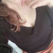 ヒメ日記 2026/02/15 10:31 投稿 すずか 完熟ばなな 横浜