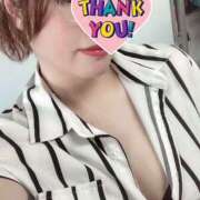 ヒメ日記 2026/02/23 17:24 投稿 すずか 完熟ばなな 横浜