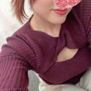 ヒメ日記 2026/03/15 10:58 投稿 すずか 完熟ばなな 横浜