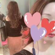 ヒメ日記 2026/03/17 12:01 投稿 すずか 完熟ばなな 横浜