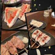 ヒメ日記 2026/03/22 10:44 投稿 すずか 完熟ばなな 横浜