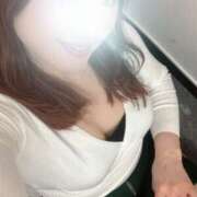 ヒメ日記 2026/04/04 12:52 投稿 すずか 完熟ばなな 横浜