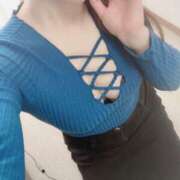 ヒメ日記 2026/04/09 21:51 投稿 すずか 完熟ばなな 横浜