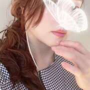 ヒメ日記 2026/04/10 12:20 投稿 すずか 完熟ばなな 横浜