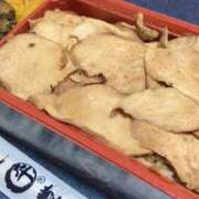 ヒメ日記 2026/05/31 14:01 投稿 すずか 完熟ばなな 横浜