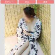 ヒメ日記 2026/08/08 15:30 投稿 すずか 完熟ばなな 横浜