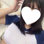 ヒメ日記 2025/05/12 15:26 投稿 めい シェリーエンジェル