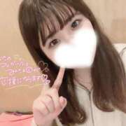 めい 完売御礼👏🏻 シェリーエンジェル