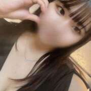 めい お久しぶりですそして、❕ シェリーエンジェル