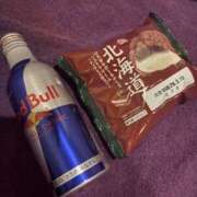 ヒメ日記 2026/03/10 10:23 投稿 めい シェリーエンジェル