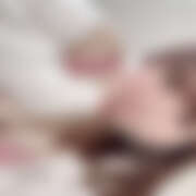 ヒメ日記 2026/03/15 12:58 投稿 めい シェリーエンジェル