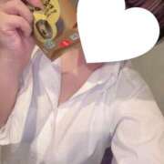 めい 差し入れありがとうー💘 シェリーエンジェル