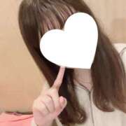 めい おはよう☔️シフト変更してます⭐️ シェリーエンジェル