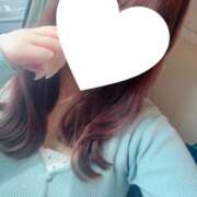 めい 優しくして欲しい😢🙏 シェリーエンジェル