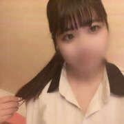 ヒメ日記 2026/04/17 11:11 投稿 めい シェリーエンジェル