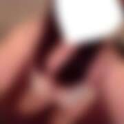 ヒメ日記 2026/05/01 16:08 投稿 めい シェリーエンジェル