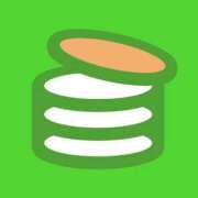 ヒメ日記 2025/05/29 12:20 投稿 朝野 サブマリン